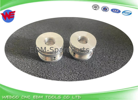 135009474 16*24MM 135.009.474 শঙ্কু ধারক চার্মিলস এডম খুচরা যন্ত্রাংশ 135016054