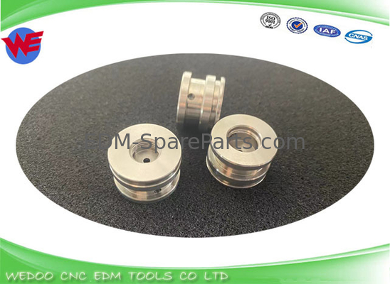 135009474 16*24MM 135.009.474 শঙ্কু ধারক চার্মিলস এডম খুচরা যন্ত্রাংশ 135016054