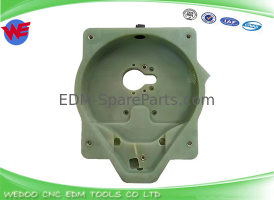 135019257 ওয়্যার গাইড হোল্ডার Assy 135014901 হোল্ডার সমর্থন AgieCharmilles 135017711