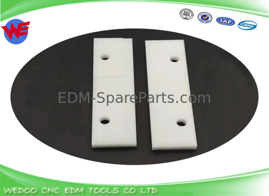 135006773 135000038 333016474 C656 গাইড স্ট্রিপ চার্মিলস ইডিএম খুচরা যন্ত্রাংশ