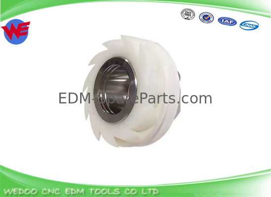 332028140 332023201 রোলার অ্যাজি চার্মিলস ইম্পেলার এবং পুলার 332.023.201