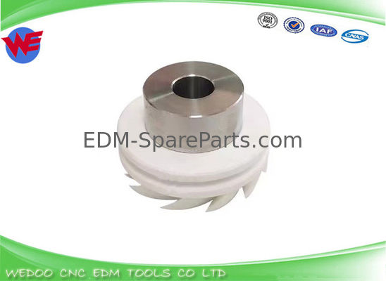 332028140 332023201 রোলার অ্যাজি চার্মিলস ইম্পেলার এবং পুলার 332.023.201