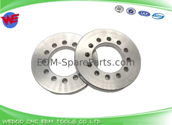 200448474, 200.448.473 Charmilles EDM তারের খুচরা যন্ত্রাংশের অগ্রভাগের জন্য রিং