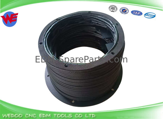 AQ750 SODICK EDM রিপেয়ার পার্টস AQ750L COVER