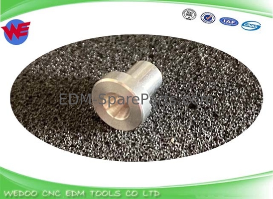 A290-8110-Y775 LOWER SUB ডাই গাইড Φ1.0MM Fanuc EDM Parts Sub Die Guides