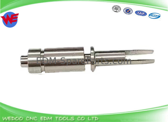 135009029 FORKS Charmilles Edm খুচরা যন্ত্রাংশ 135.009.029 সিটি ইডিএম