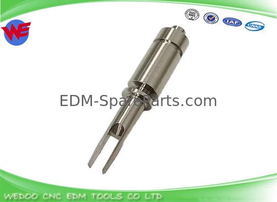 135009029 FORKS Charmilles Edm খুচরা যন্ত্রাংশ 135.009.029 সিটি ইডিএম