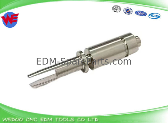 135009029 FORKS Charmilles Edm খুচরা যন্ত্রাংশ 135.009.029 সিটি ইডিএম