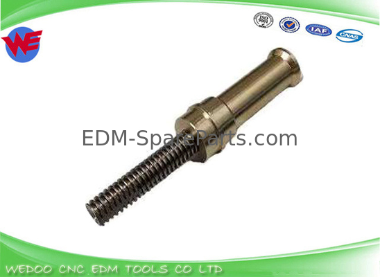 ড্রেন স্ক্রু A290-8119-X087 লিড স্ক্রু A290-8119-X088 ড্রেন বাদাম লিড বাদাম ফ্যানুক
