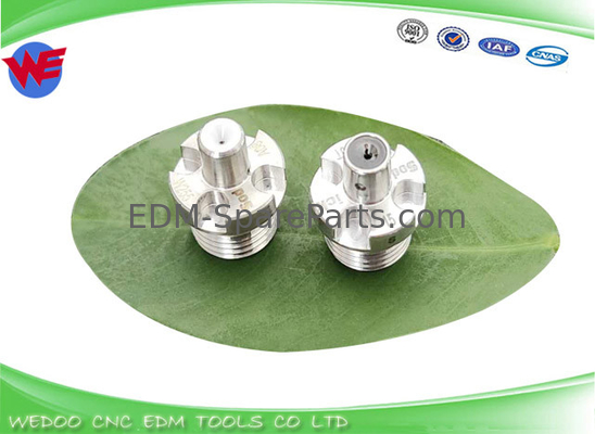 S108 0.26 EDM ডায়মন্ড ওয়্যার গাইড AQ-1U ((T) 3110291,3110547 Sodick 3110546 118760A