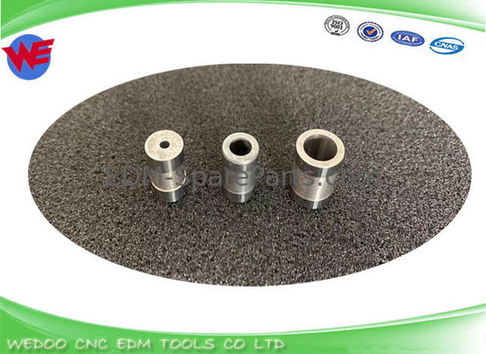 C415 135001012 চার্মিলস ইডিএমের জন্য নিম্ন ছুরি এলমাস টংস্টেন কাউন্টার কাটার