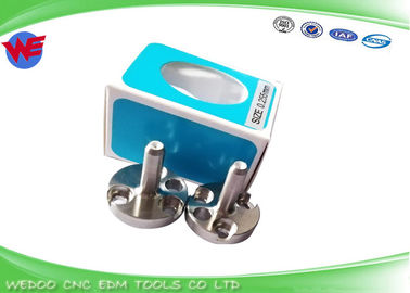 A290-8021-X777 EDM Fanuc তারের গাইড A290-8021-X776 A290-8021-X774 A290-8021-X775