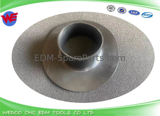 A290-8110-X798 কার্টেন রাবার ফ্যানাক EDM অংশ SPLASH SHIELD