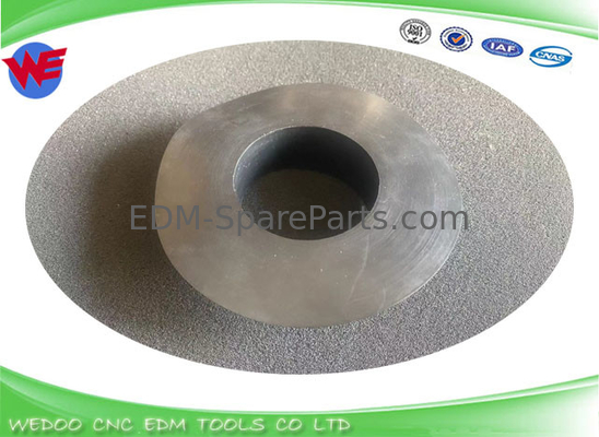 A290-8110-X798 কার্টেন রাবার ফ্যানাক EDM অংশ SPLASH SHIELD