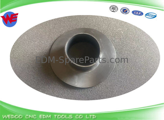A290-8110-X798 কার্টেন রাবার ফ্যানাক EDM অংশ SPLASH SHIELD