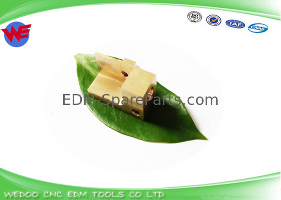 C129 চার্মিলিস ওয়্যার এডম পার্টস যোগাযোগ সাপোর্ট 135016089 রোফফিল সিরিজ জন্য