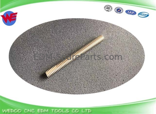 ড্রেন স্ক্রু A290-8119-X087 লিড স্ক্রু A290-8119-X088 ড্রেন বাদাম লিড বাদাম ফ্যানুক