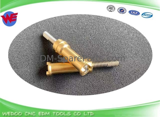 ড্রেন স্ক্রু A290-8119-X087 লিড স্ক্রু A290-8119-X088 ড্রেন বাদাম লিড বাদাম ফ্যানুক