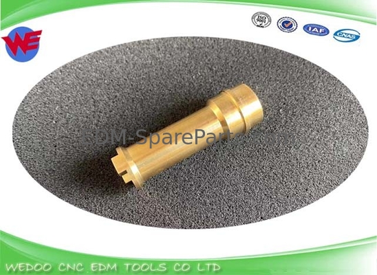 ড্রেন স্ক্রু A290-8119-X087 লিড স্ক্রু A290-8119-X088 ড্রেন বাদাম লিড বাদাম ফ্যানুক