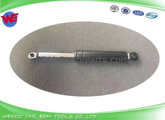 DDX8200 S684D888P02 X059D226H03 সমর্থন রড গ্যাস স্প্রিং Mitsubishi MV S684D888P05