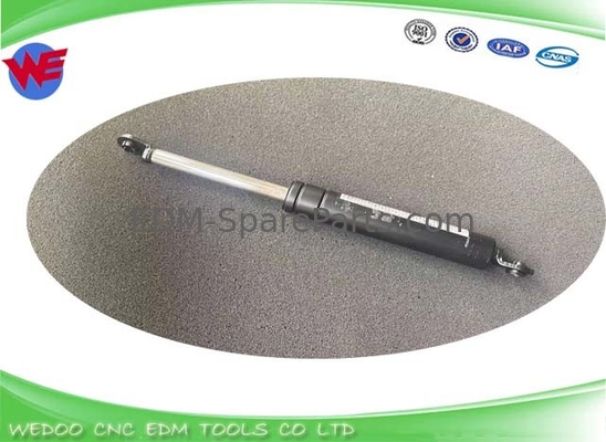DDX8200 S684D888P02 X059D226H03 সমর্থন রড গ্যাস স্প্রিং Mitsubishi MV S684D888P05