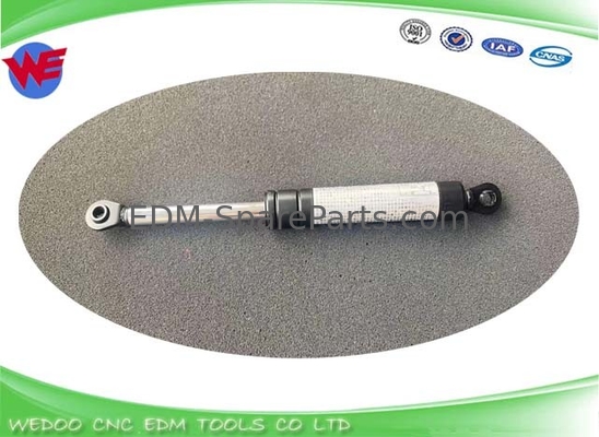 DDX8200 S684D888P02 X059D226H03 সমর্থন রড গ্যাস স্প্রিং Mitsubishi MV S684D888P05