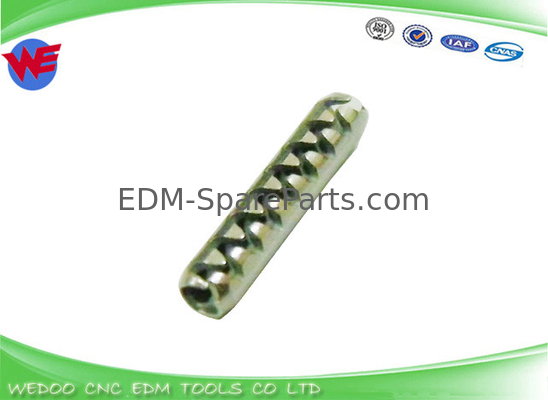 DB68700 S921N211P10 পিন EDM রিপেয়ার Mitsubishi 2*10MM