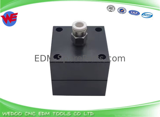 135009767 135012426 চার্মিলস Cut20 Cut30 135 জন্য বায়ুসংক্রান্ত ভালভ009.767