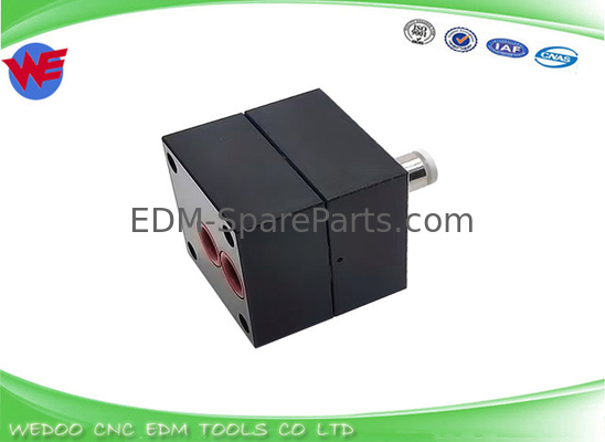 135009767 135012426 চার্মিলস Cut20 Cut30 135 জন্য বায়ুসংক্রান্ত ভালভ009.767