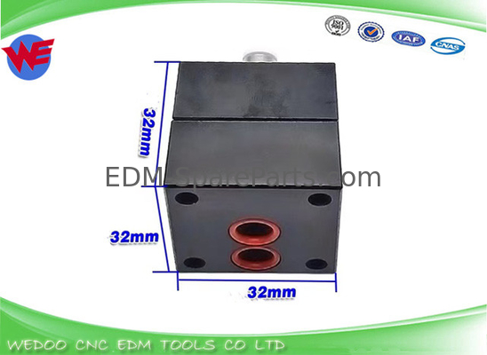 135009767 135012426 চার্মিলস Cut20 Cut30 135 জন্য বায়ুসংক্রান্ত ভালভ009.767