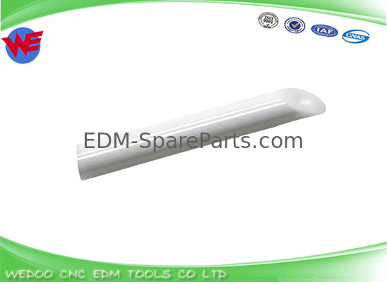 335014200 চার্মিলের জন্য সিরামিক টিউব 335.014.200 CA30 CUT30P