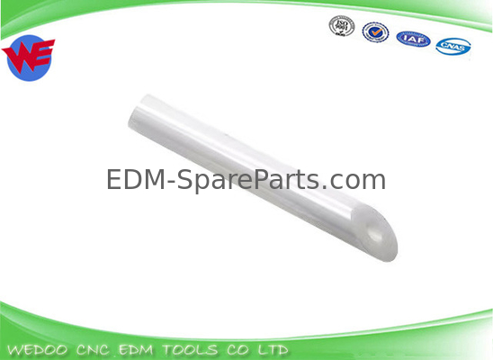 335014200 চার্মিলের জন্য সিরামিক টিউব 335.014.200 CA30 CUT30P