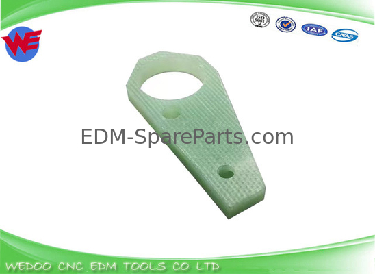 ৫০০৩২৬৯৫৪ ৫০০326.954 326954 লিভার EDM Agie Charmilles 47*20*5mm