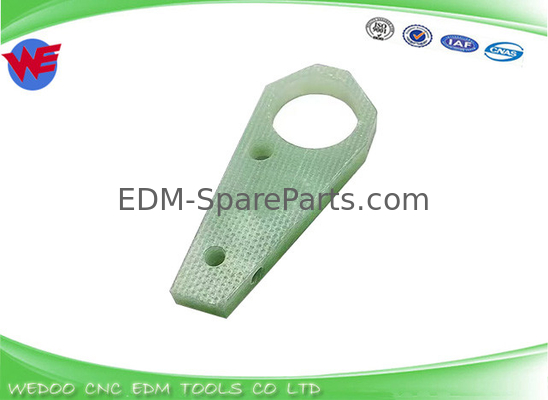 ৫০০৩২৬৯৫৪ ৫০০326.954 326954 লিভার EDM Agie Charmilles 47*20*5mm