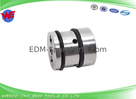 333014045 CA20 নেতিবাচক চাপ নল EDM Agie Charmilles CA30 CUT20P