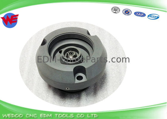 204489700 205421680 200434119 135016321 535019568 ইনজেকশন চার্মবার ডাই ব্লক