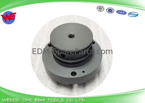 204489700 205421680 200434119 135016321 535019568 ইনজেকশন চার্মবার ডাই ব্লক