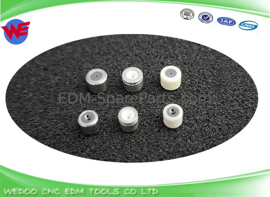 0.255 AgieCharmilles EDM পার্টস C101 উচ্চ হীরা তারের গাইড 135011602 135011602