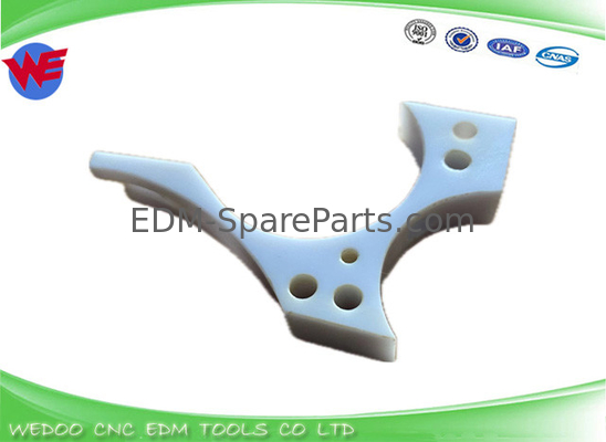 Fanuc F628 গাইড হোল্ডার কভার F For Alpha-1iE A290-8119-X639