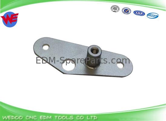 135009519 চার্মিলস FI 440,FI 240,CUT P 550,CUT P 350 এর জন্য লিভার ড্রাইভ রোলার