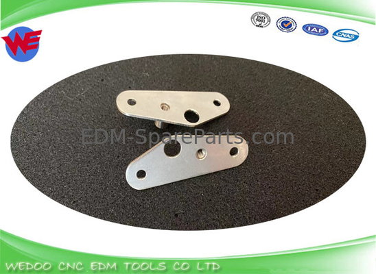 135009519 চার্মিলস FI 440,FI 240,CUT P 550,CUT P 350 এর জন্য লিভার ড্রাইভ রোলার
