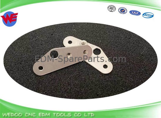 135009519 চার্মিলস FI 440,FI 240,CUT P 550,CUT P 350 এর জন্য লিভার ড্রাইভ রোলার
