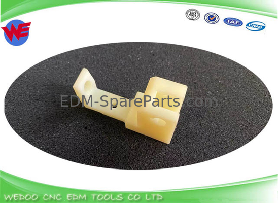 X085C232G51 ওয়্যার গাইড প্ল্যাটস মিতসুবিশি এমভি ইডিএম কয়েল স্লাইডিং ভ্যান এমভি ফ্রেম