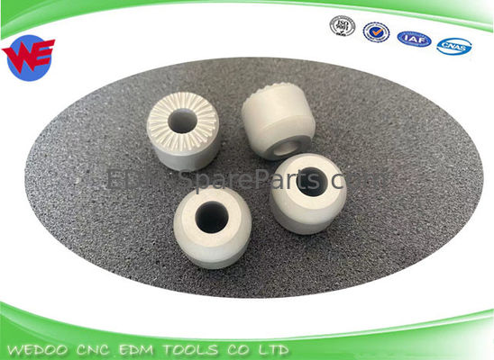 অপরিশোধিত পাওয়ার ফিডার X056C075H04 X056C075H05 X056C075H06 কার্বাইড Mitsubishi