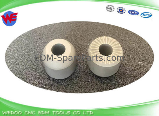 অপরিশোধিত পাওয়ার ফিডার X056C075H04 X056C075H05 X056C075H06 কার্বাইড Mitsubishi