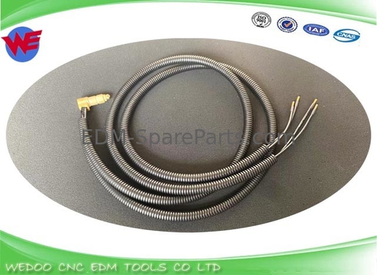 135002149 135011380 L1400MM পাওয়ার সাপ্লাই ক্যাবল চার্মিলস ইডিএম রিপেয়ার FI 440