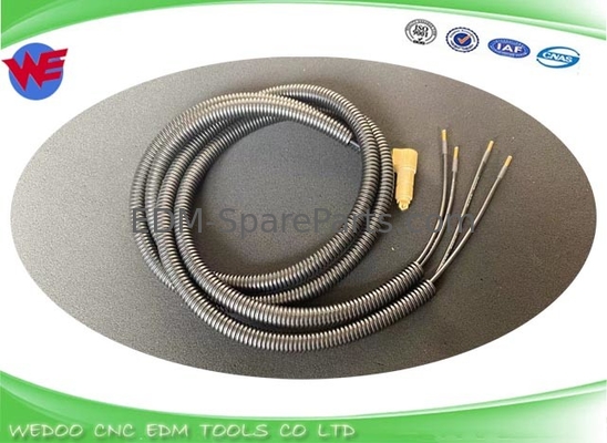 135002149 135011380 L1400MM পাওয়ার সাপ্লাই ক্যাবল চার্মিলস ইডিএম রিপেয়ার FI 440