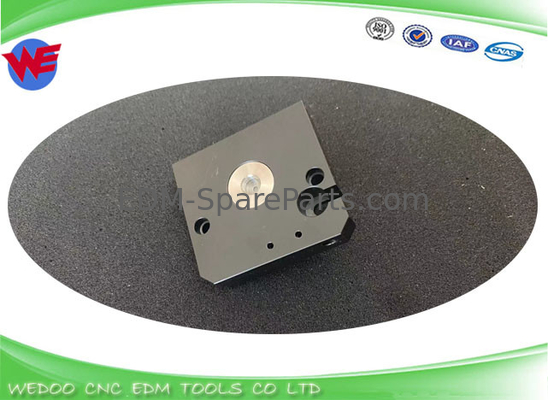 135016056 200630712 বিতরণ Assy ইউনিট সম্পূর্ণ চার্মিলস CA20 CUT20P CUT350