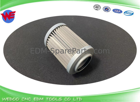 A-UL-03A-40UW-1K ফিল্টার ELEMENT WEDM ফিল্টার ওয়্যার EDM Consumables 62*85mml