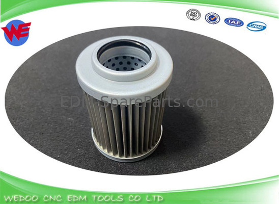 A-UL-03A-40UW-1K ফিল্টার ELEMENT WEDM ফিল্টার ওয়্যার EDM Consumables 62*85mml